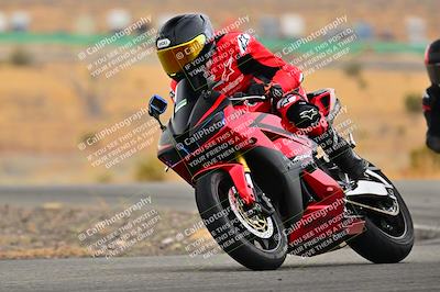 media/Jan-25-2025-2WTD (Sat) [[229346f7e8]]/C Group/Session 3 (Turn 4)/